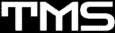 TMS Technic