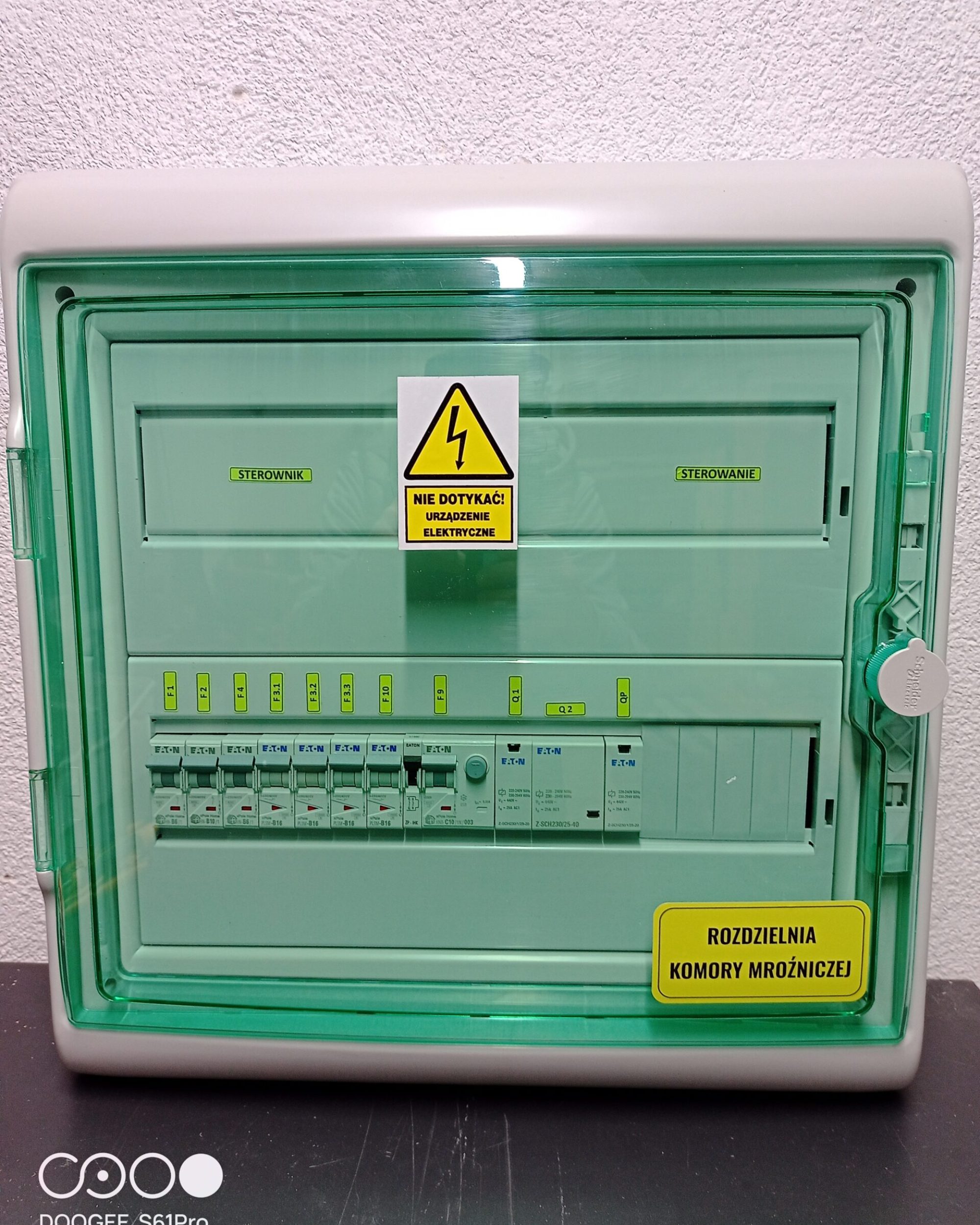 IMG_20250303_191744_797