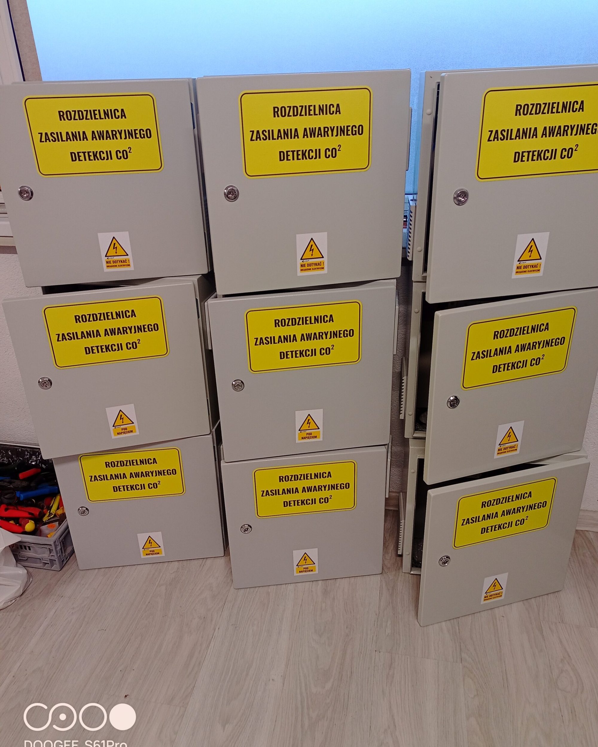 IMG_20250325_181016_150