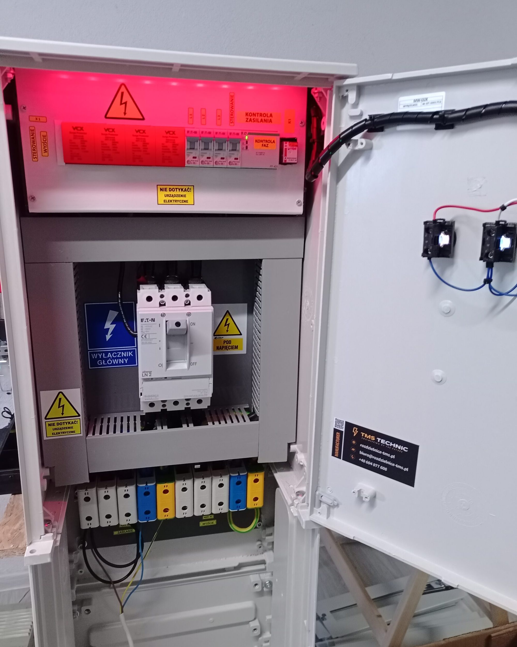 IMG_20250405_130735_547