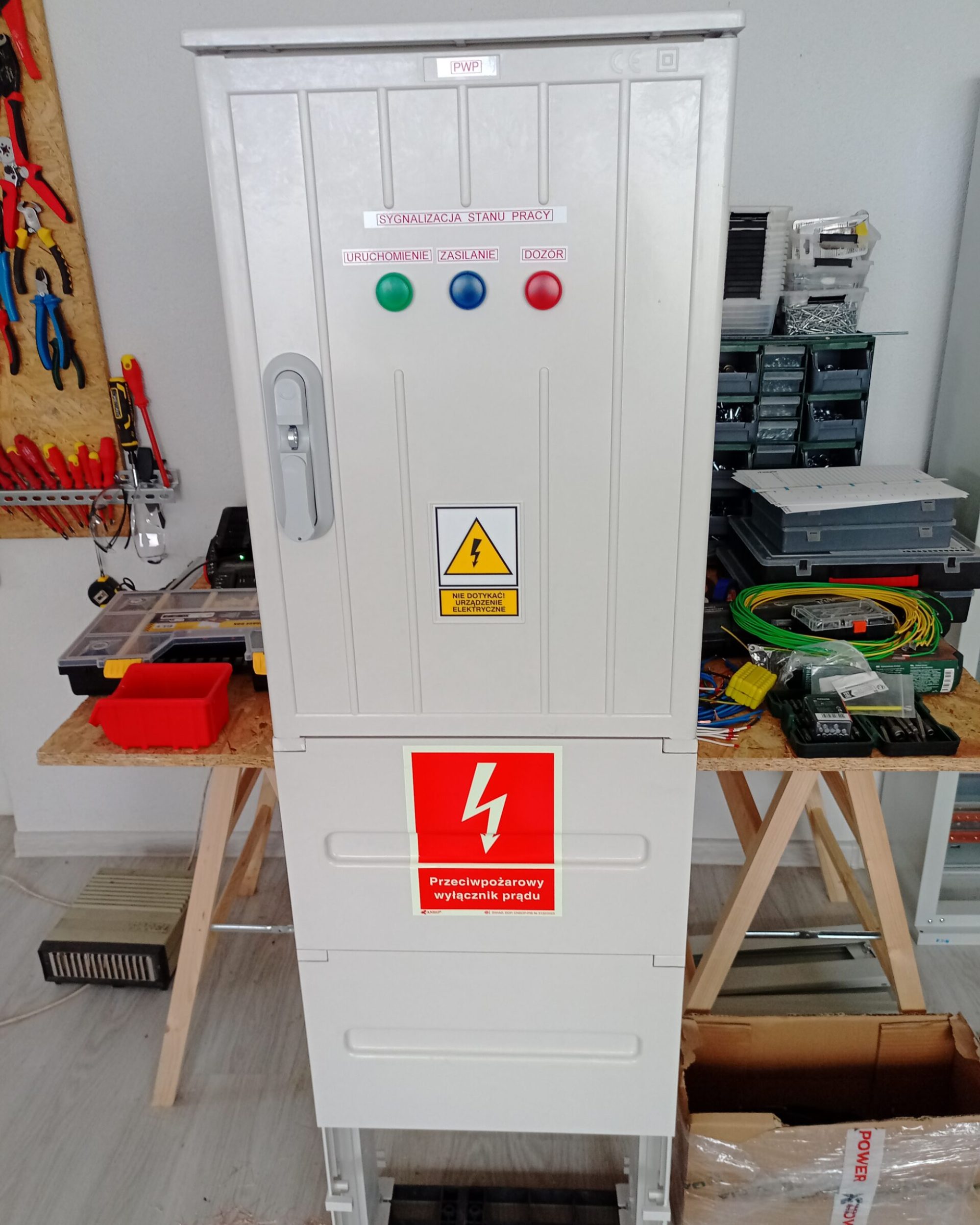 IMG_20250405_150013_224