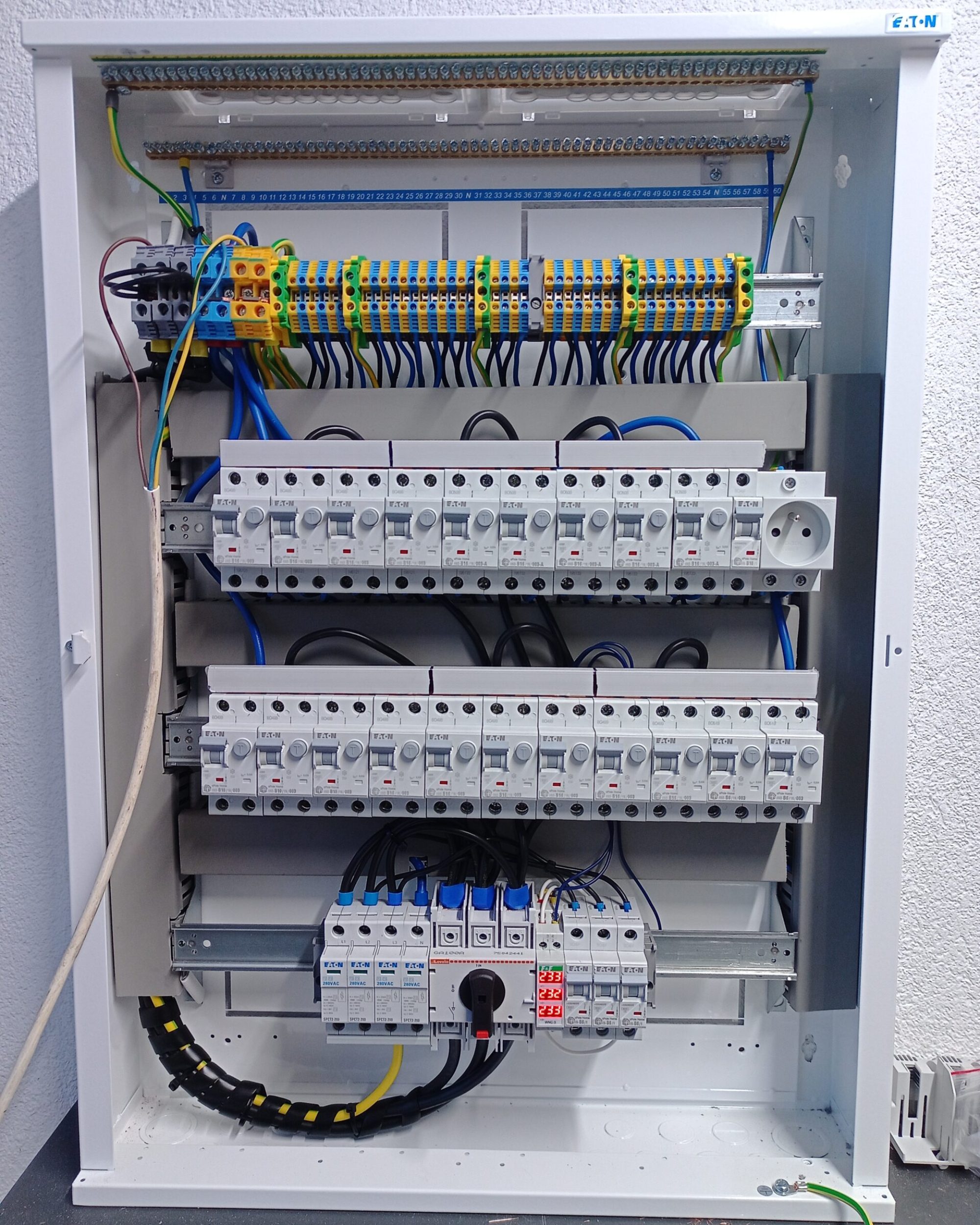 IMG_20250410_194440_910