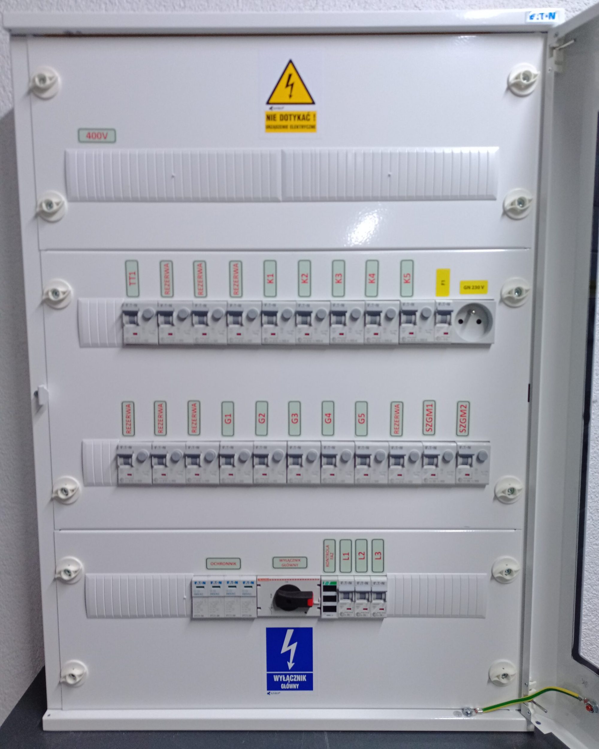 IMG_20250410_215051_585