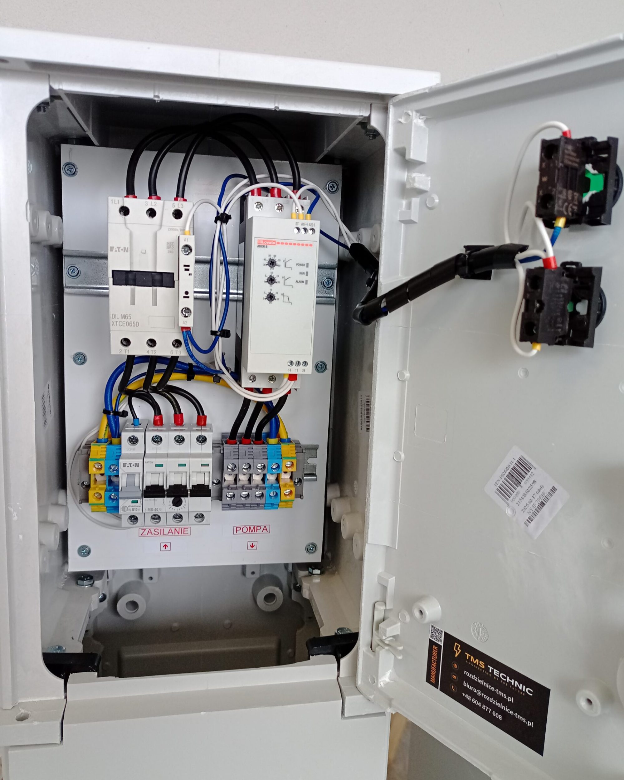 IMG_20250412_125151_165