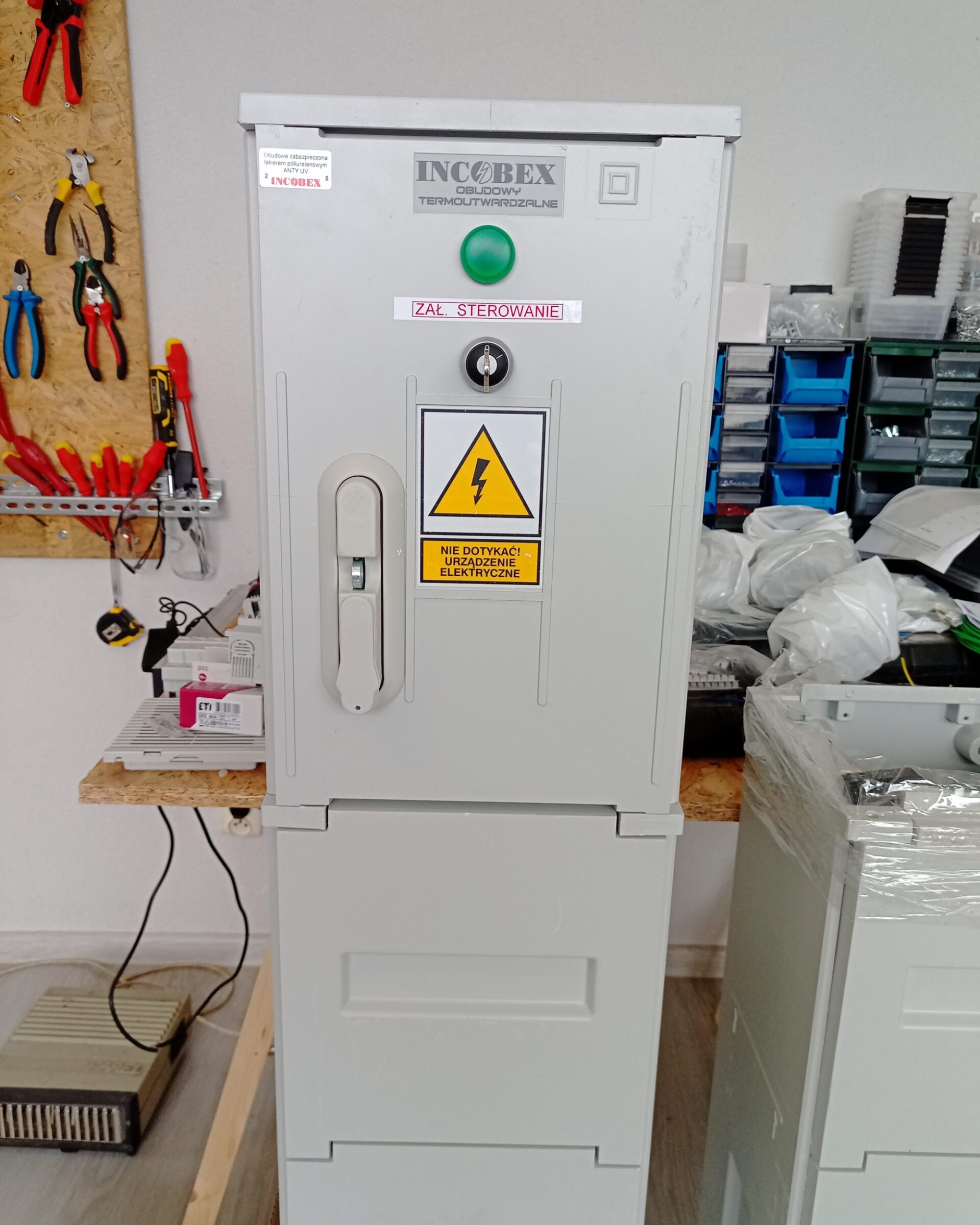 IMG_20250412_125201_357