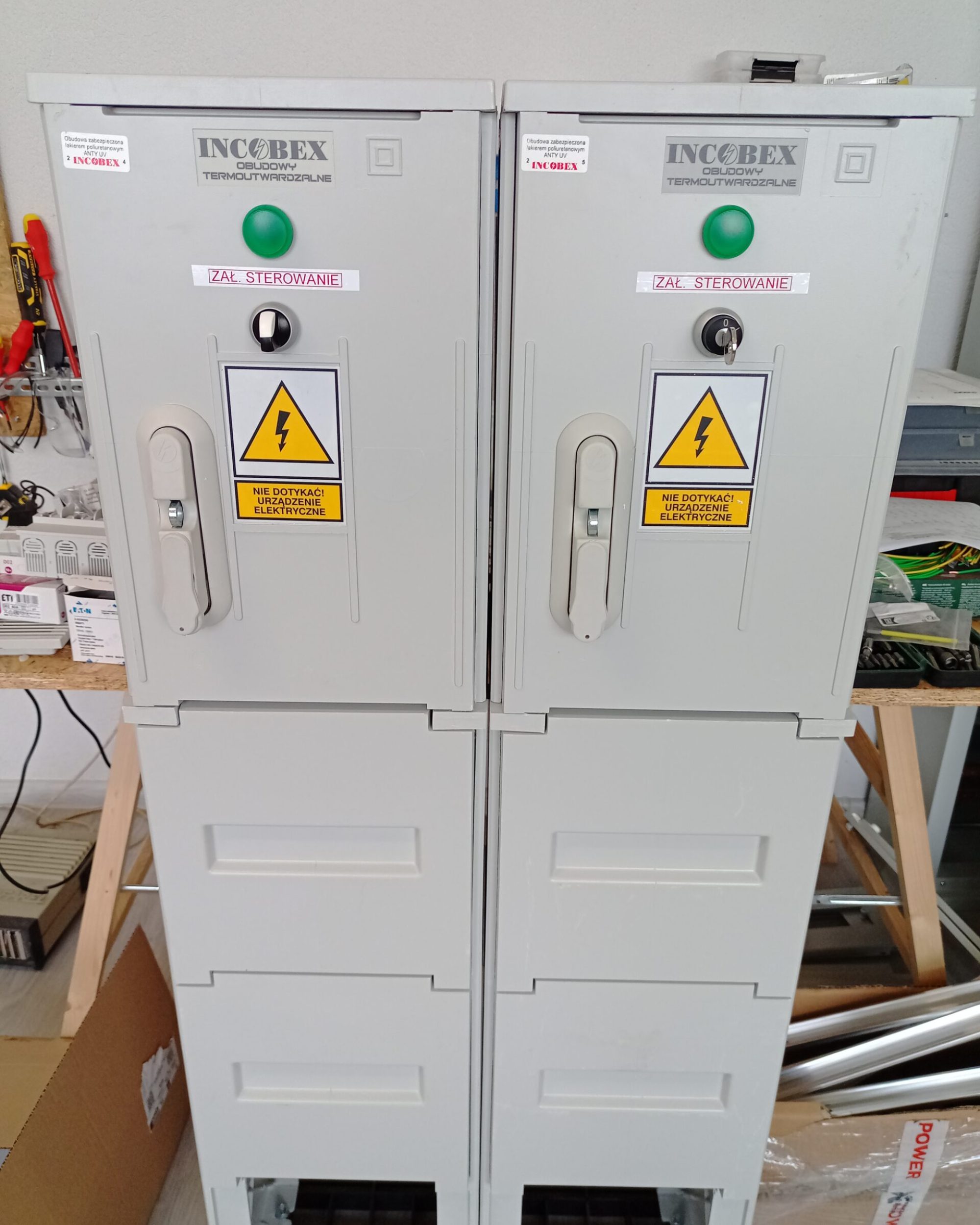 IMG_20250412_171158_197