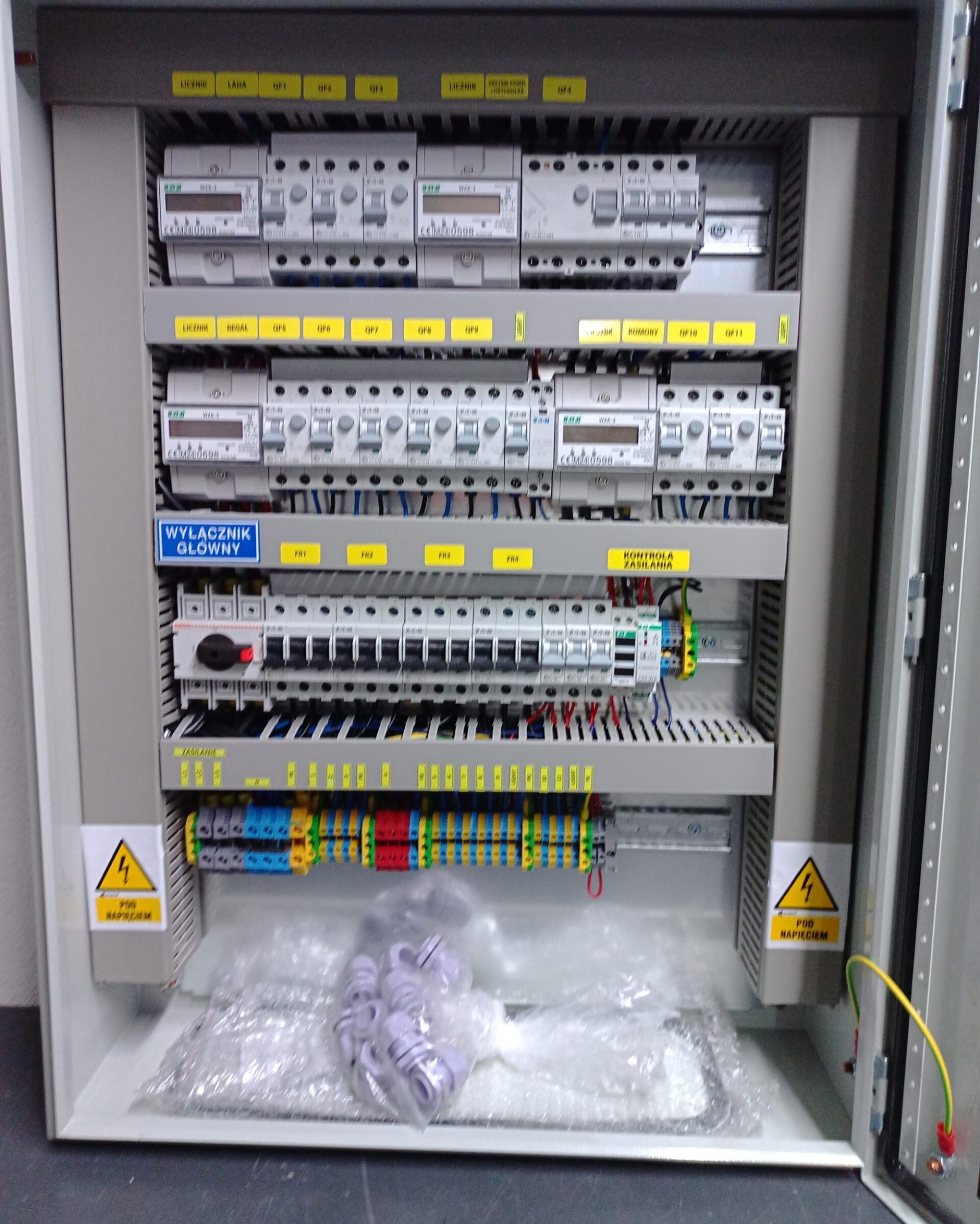 IMG_20250416_201928_153