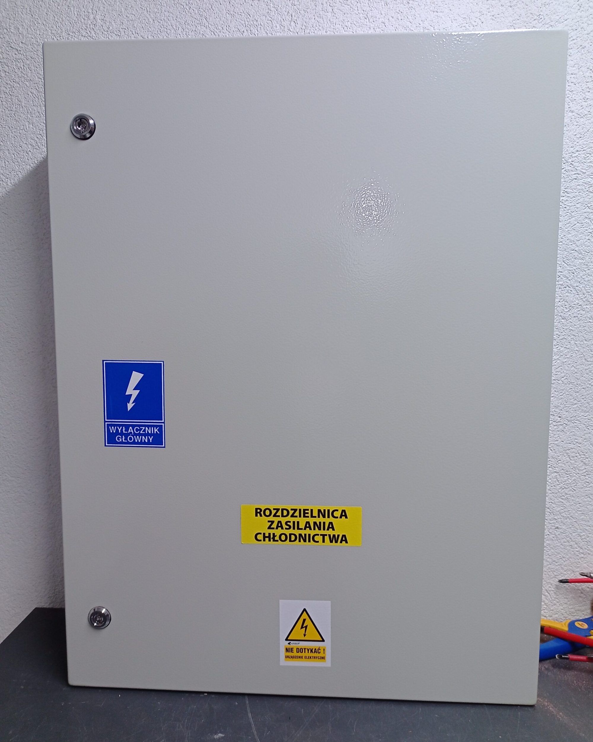 IMG_20250416_201950_031