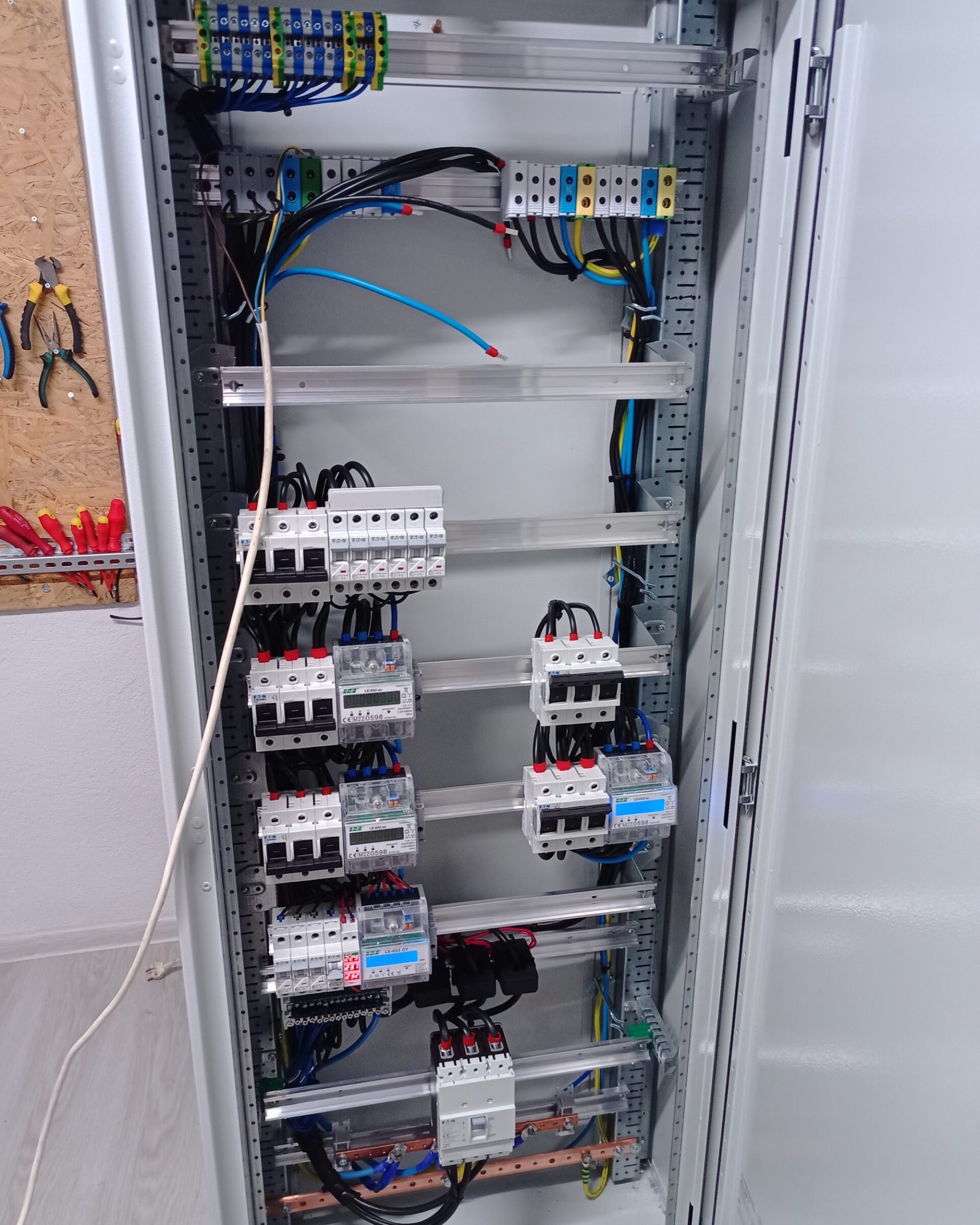 IMG_20250417_214258_938