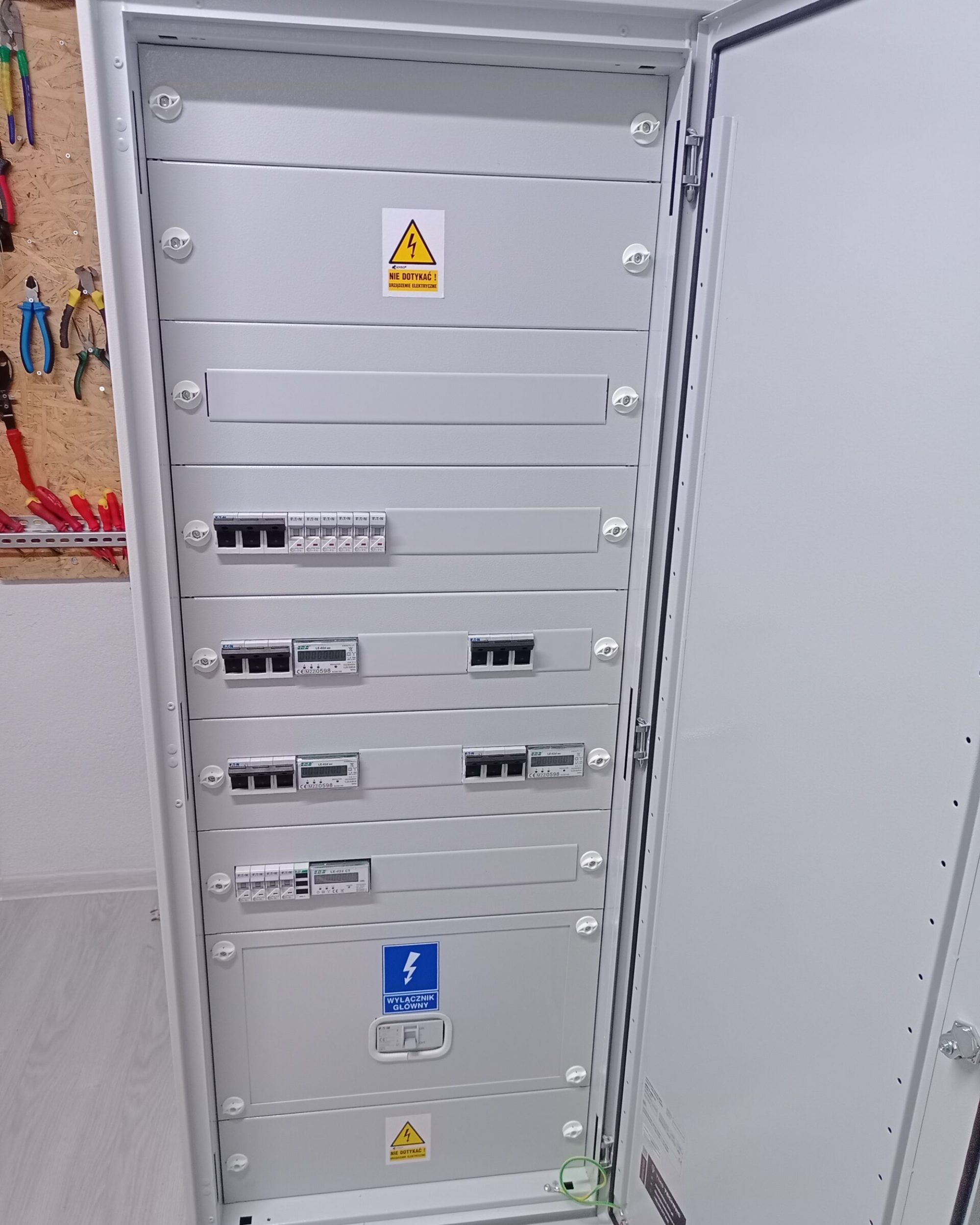 IMG_20250417_221805_078