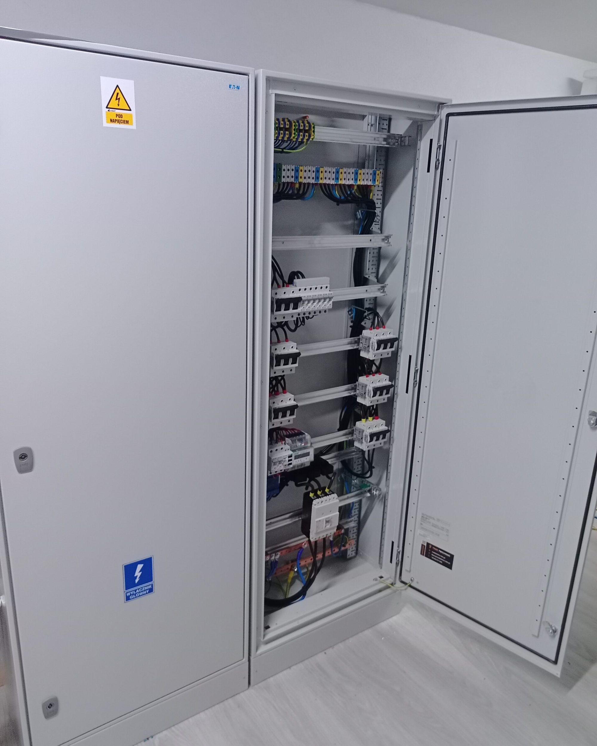 IMG_20250418_204316_376