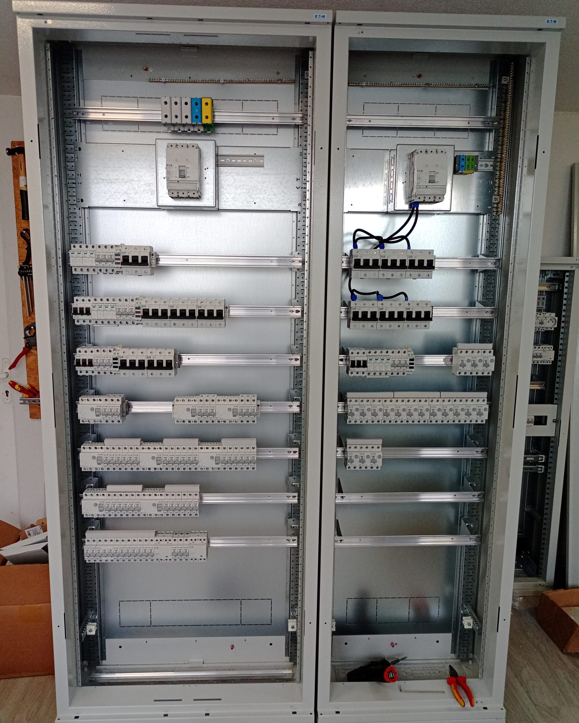 IMG_20250419_143552_472