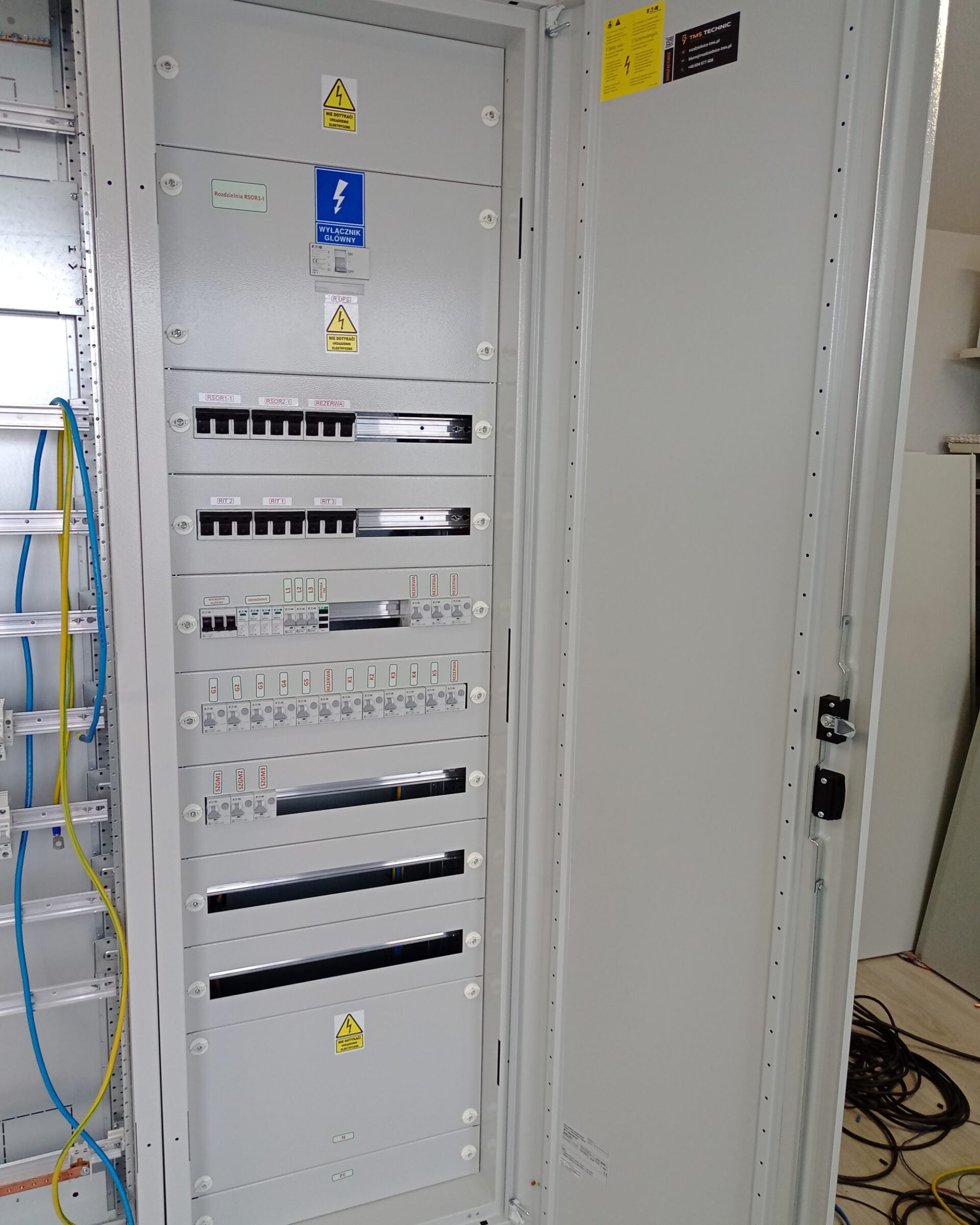 IMG_20250419_173525_048