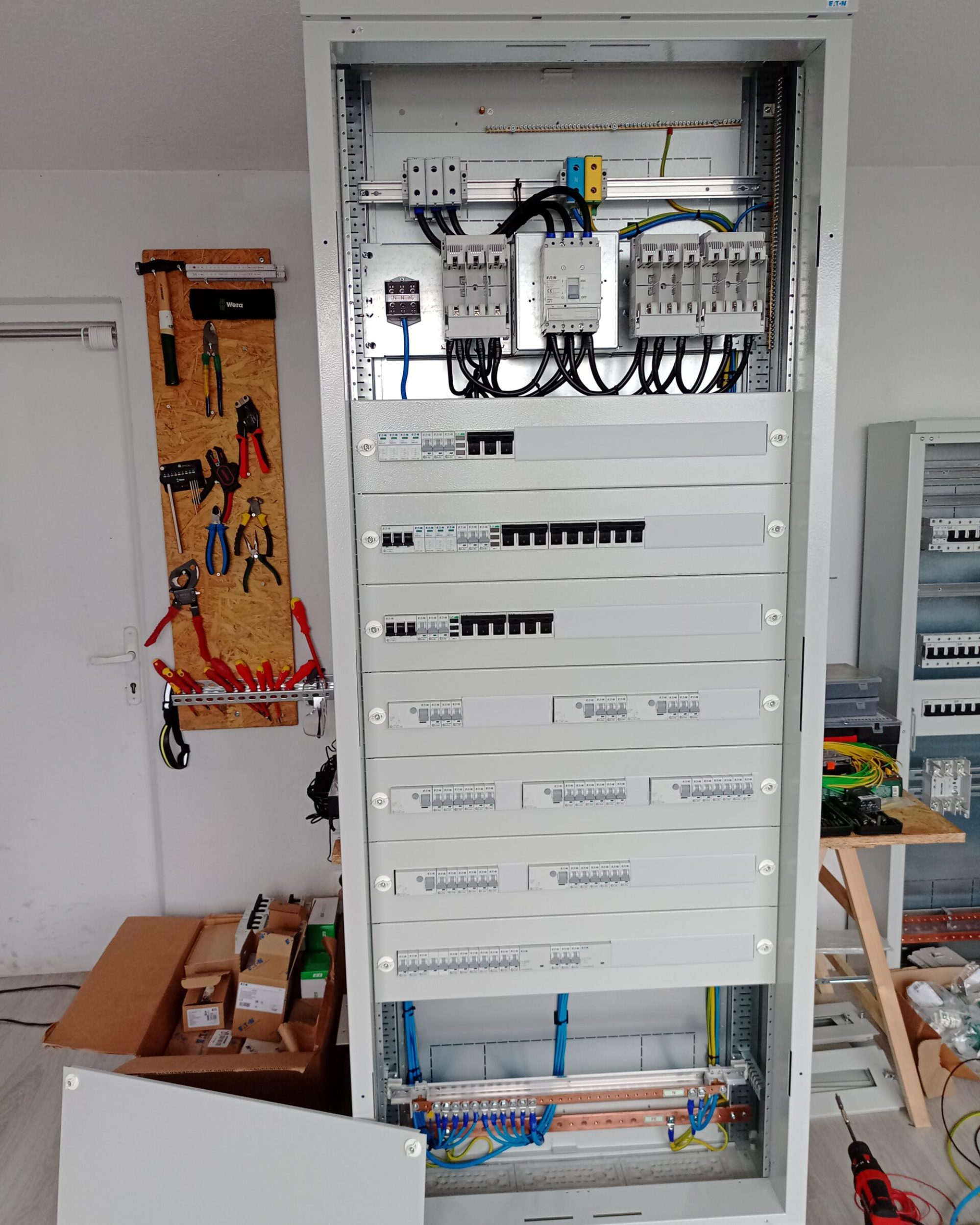 IMG_20250423_142254_200