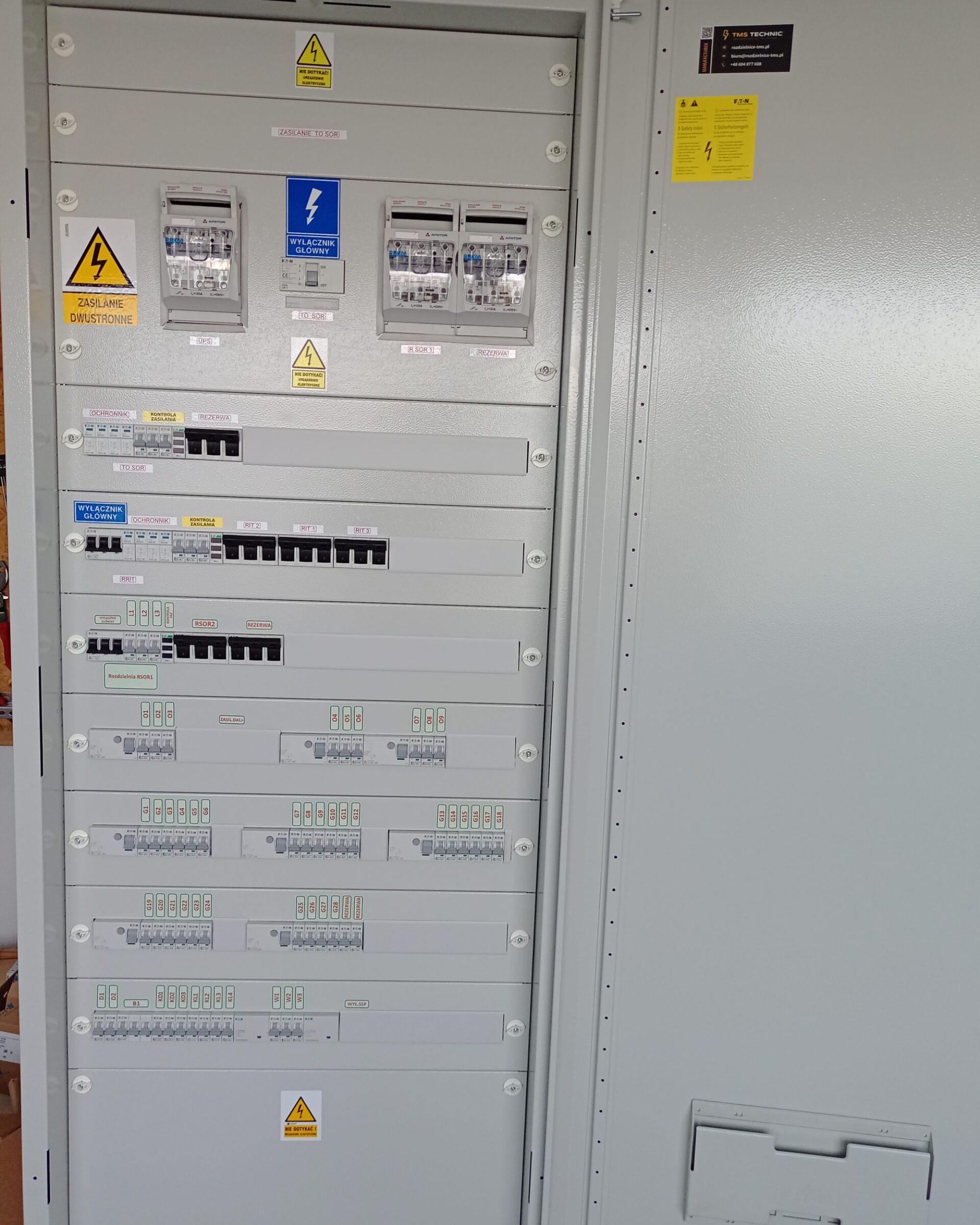 IMG_20250423_160326_739