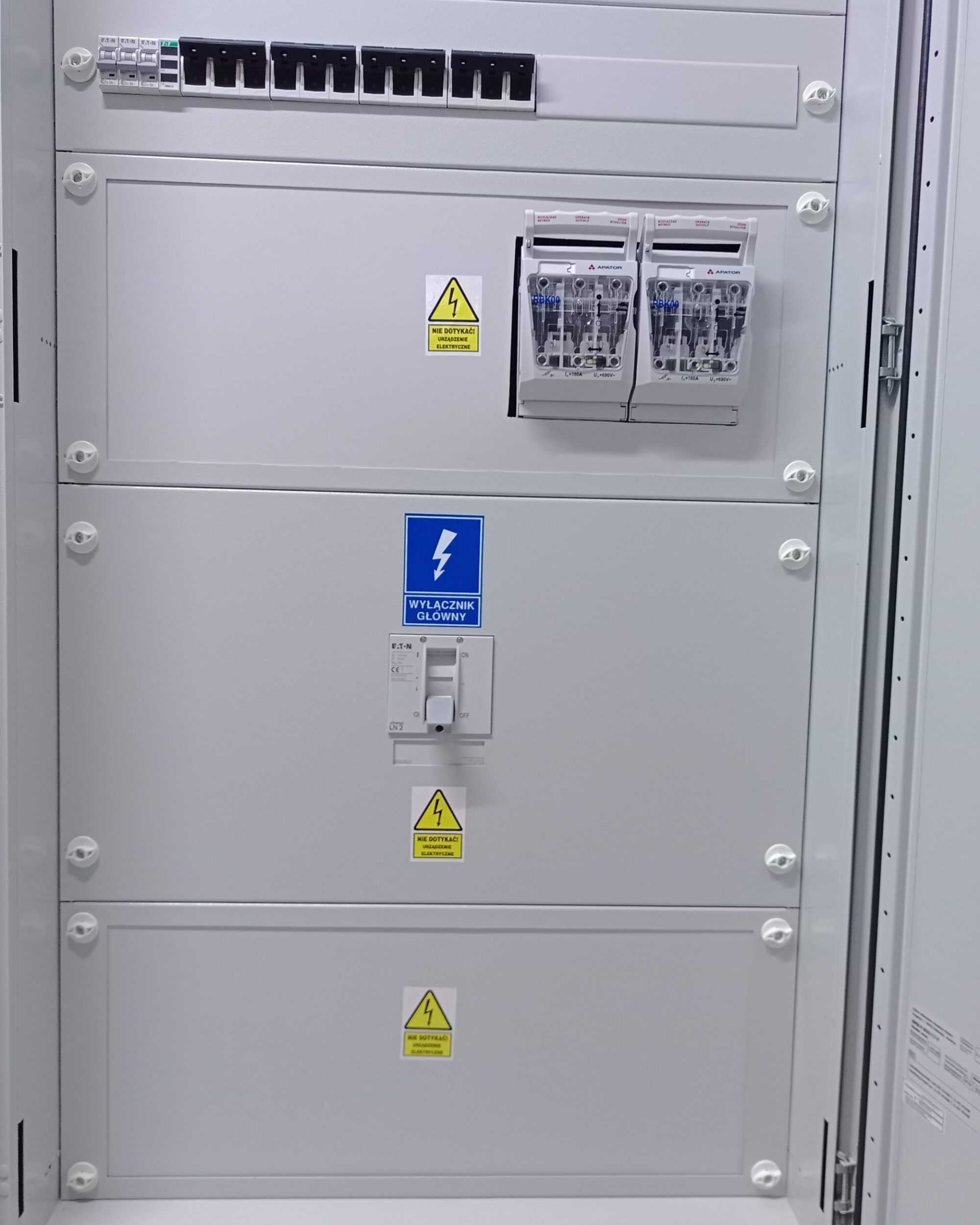 IMG_20250424_232429_318