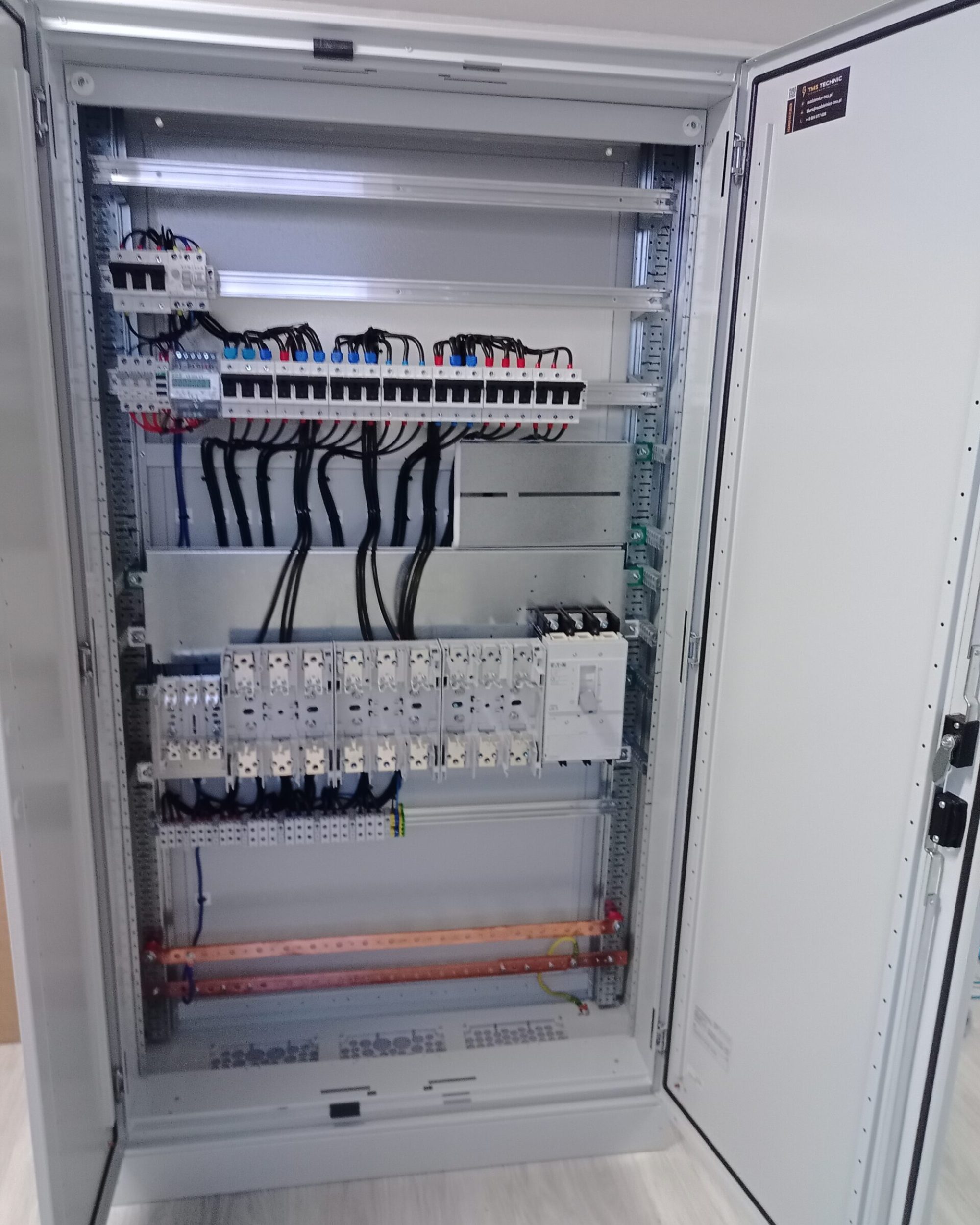 IMG_20250426_200705_049