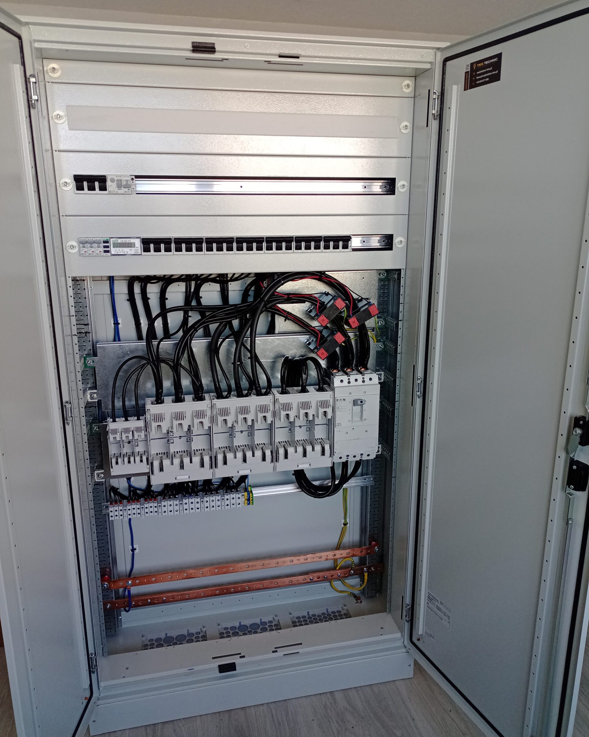 IMG_20250427_152710_302