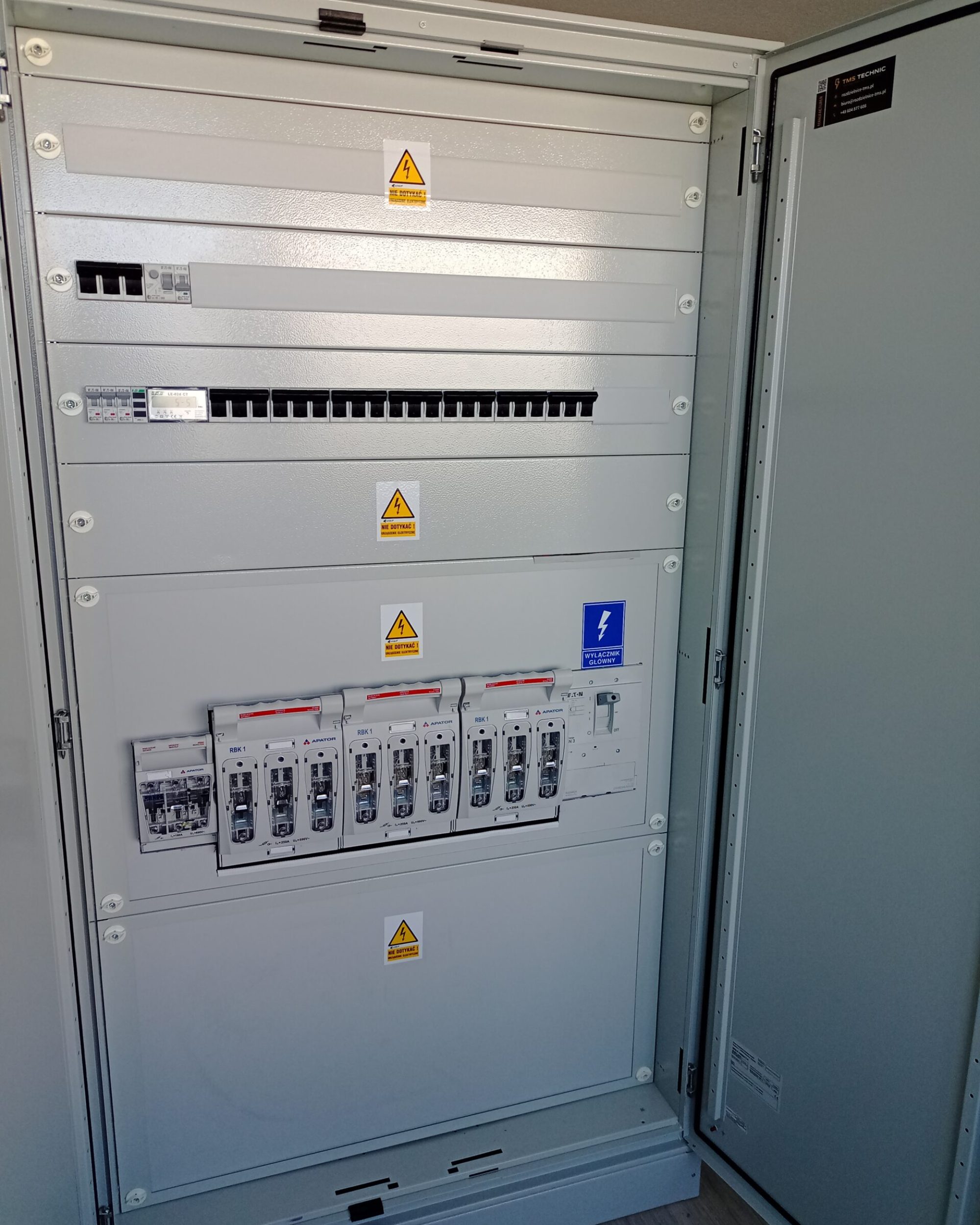 IMG_20250427_162811_622