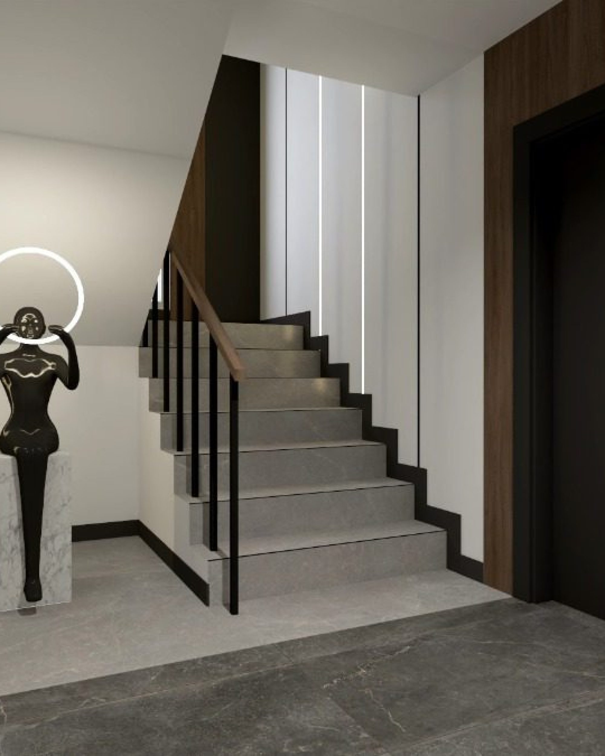 Klatka_Malbork_parter_11