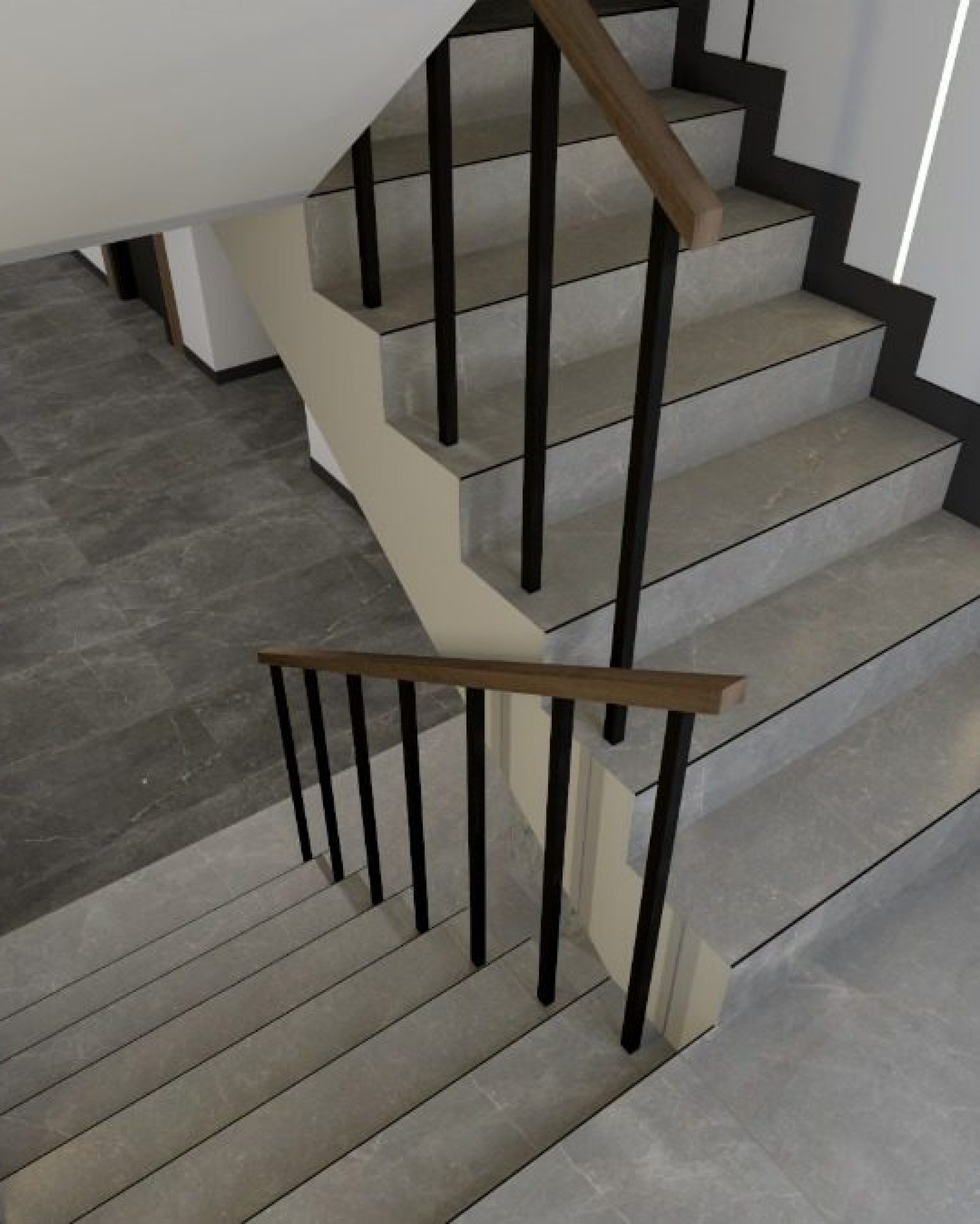 Klatka_Malbork_parter_13