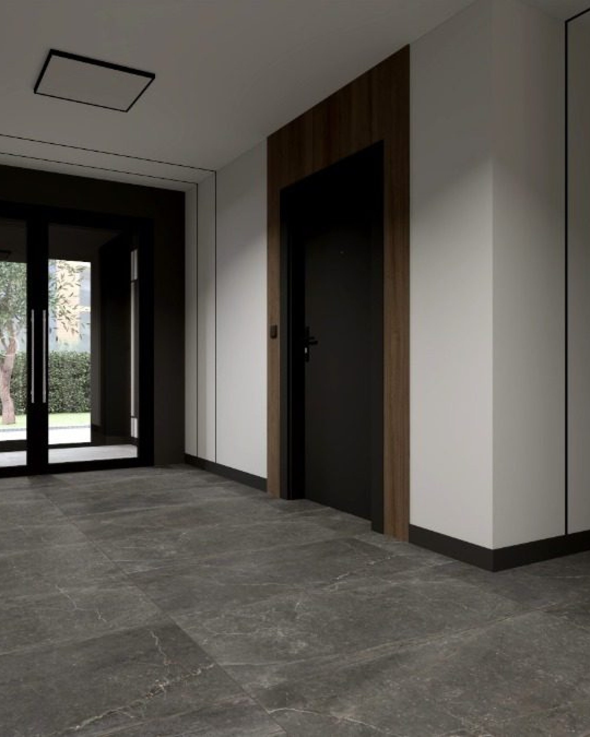 Klatka_Malbork_parter_7