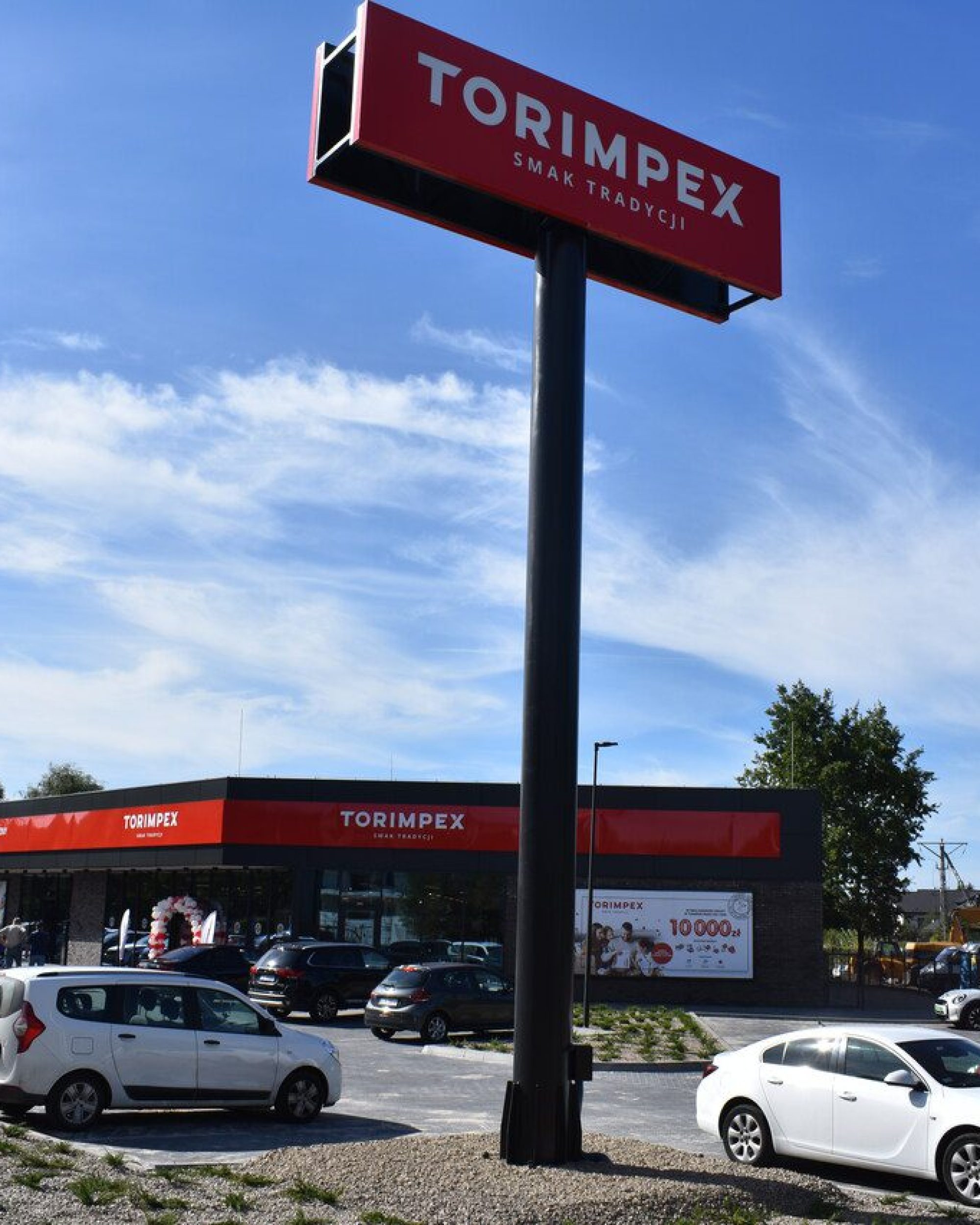 TORIMPEX OKÓLNA (9)