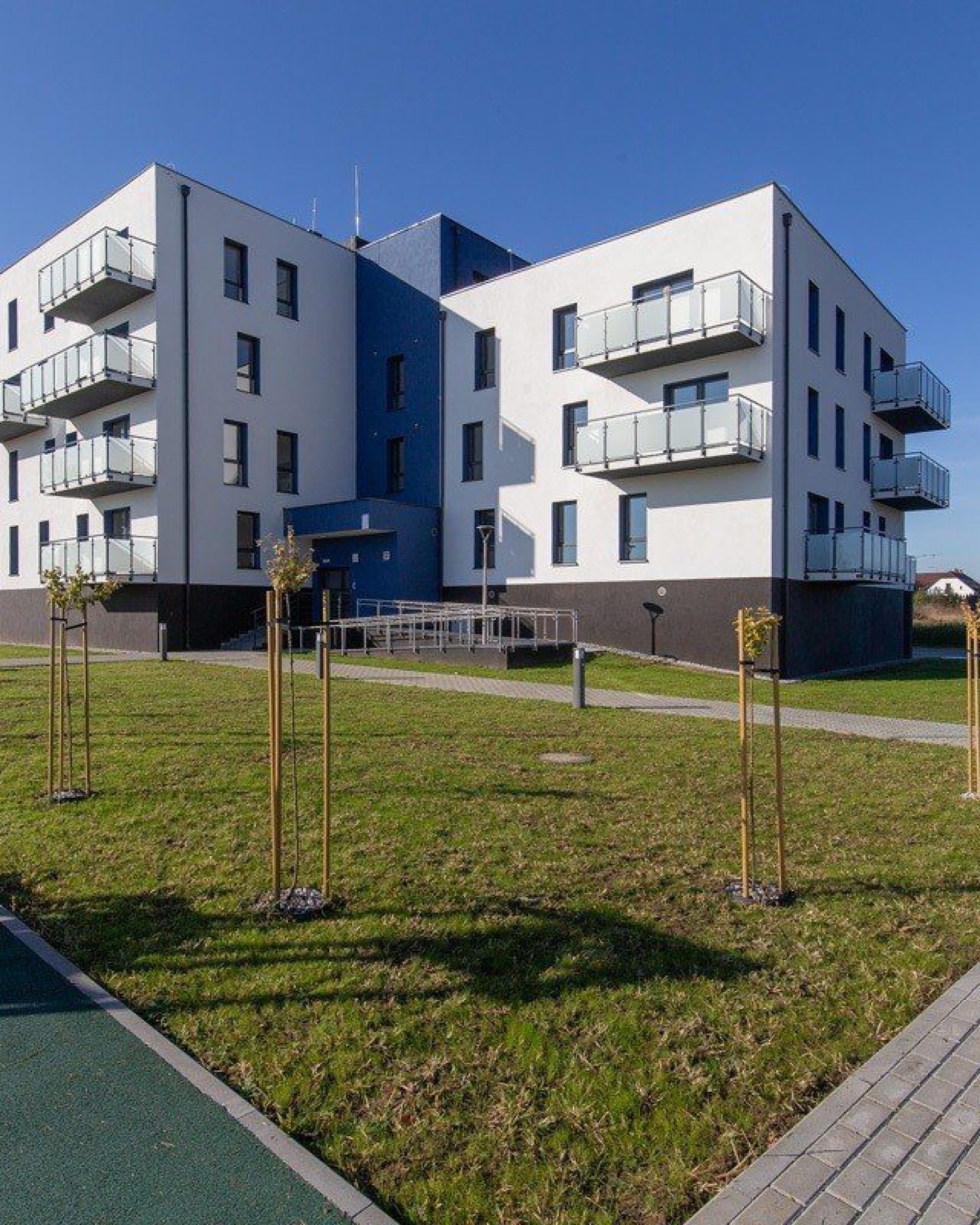 il20241021_873839679_xlarge