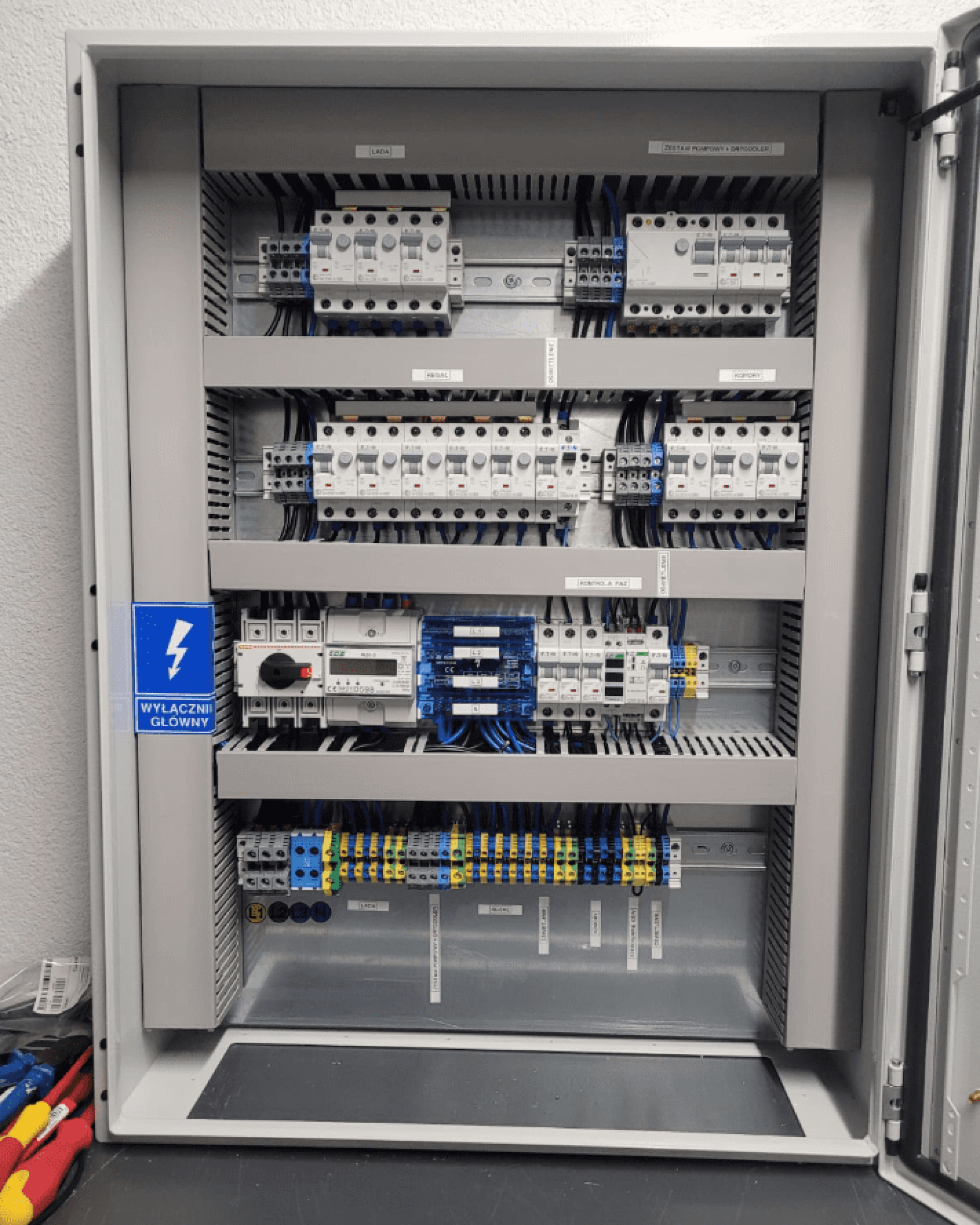 screenshot_20250506-000623 (1)