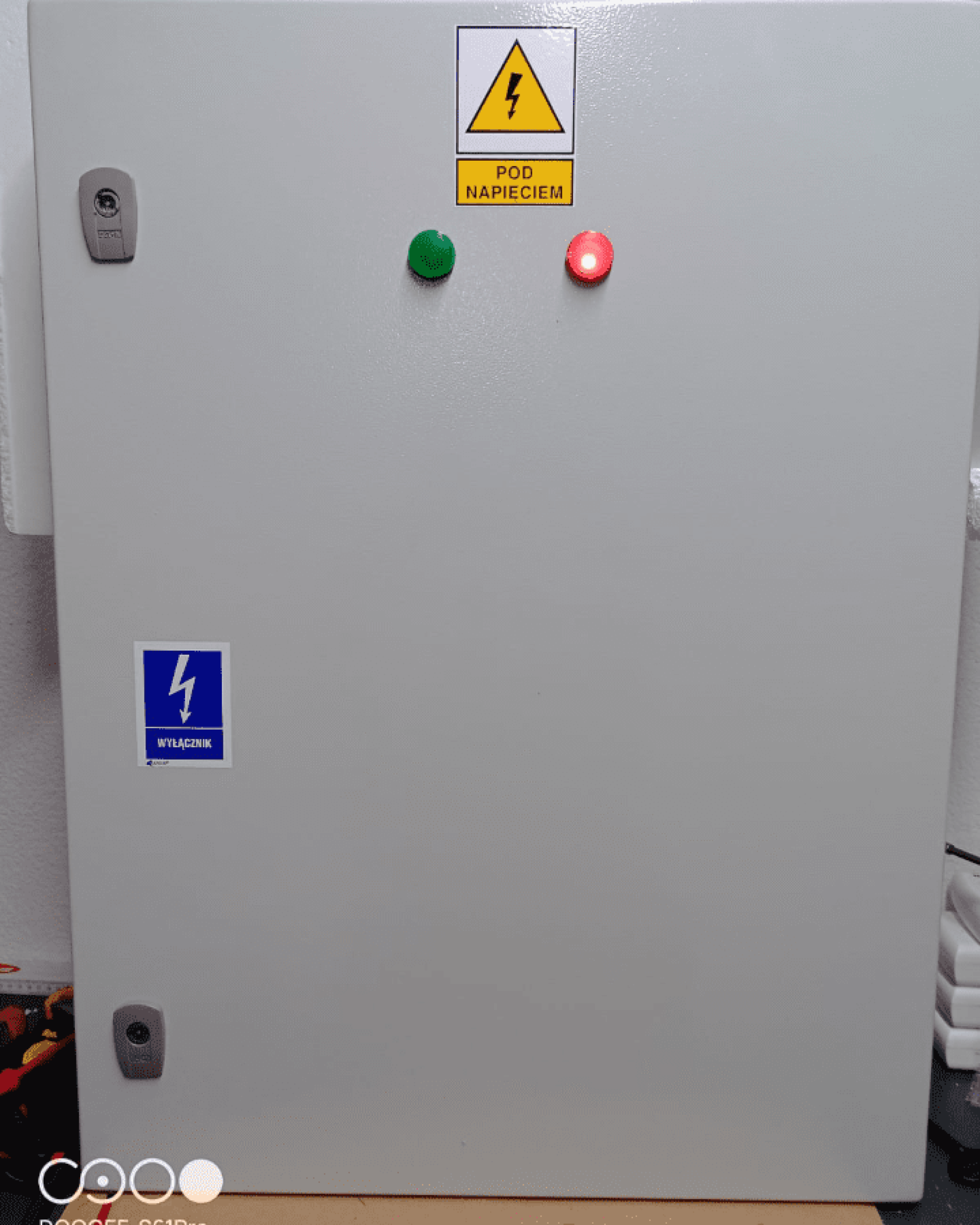 screenshot_20250506-000656 (1)