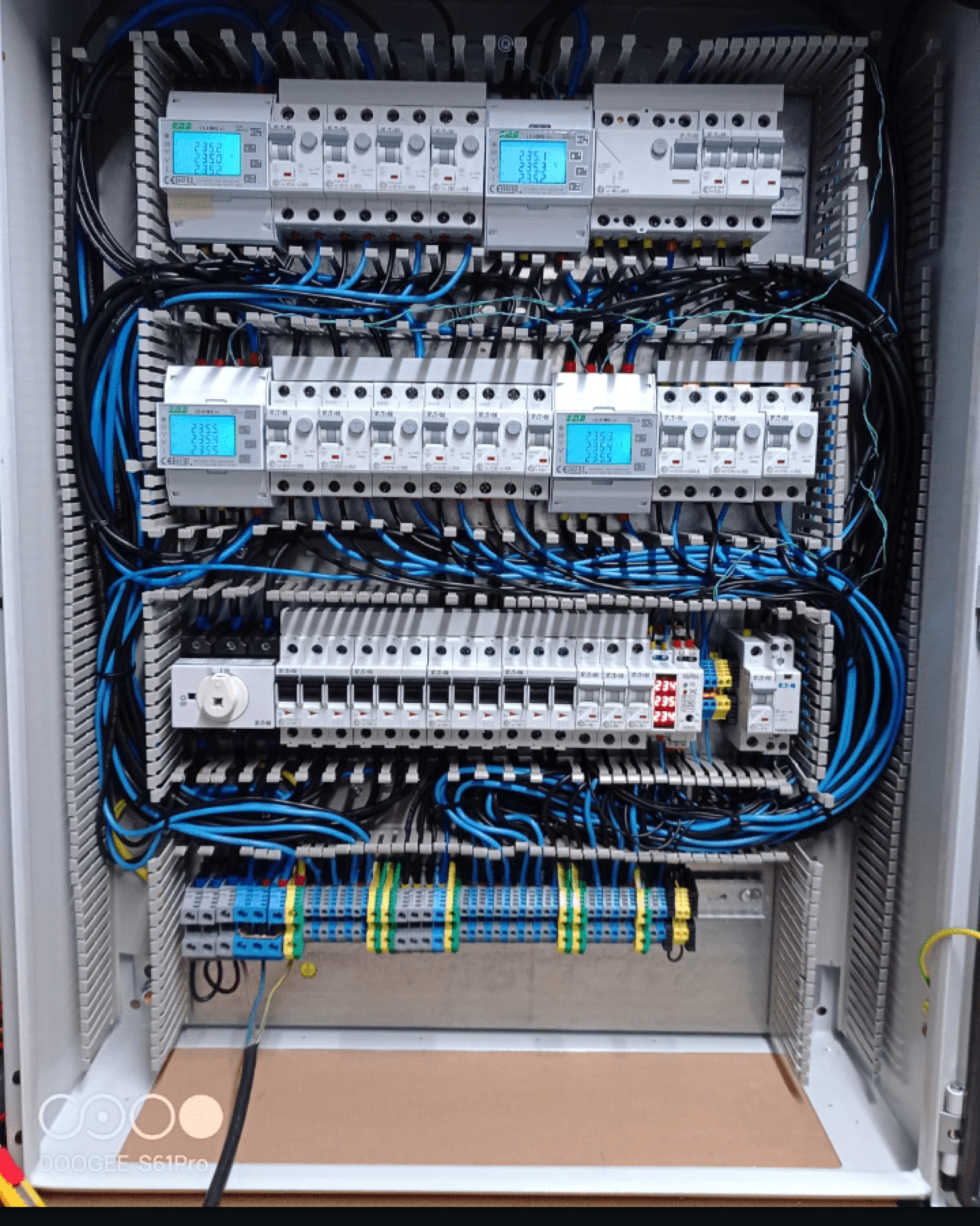 screenshot_20250506-000703 (1)